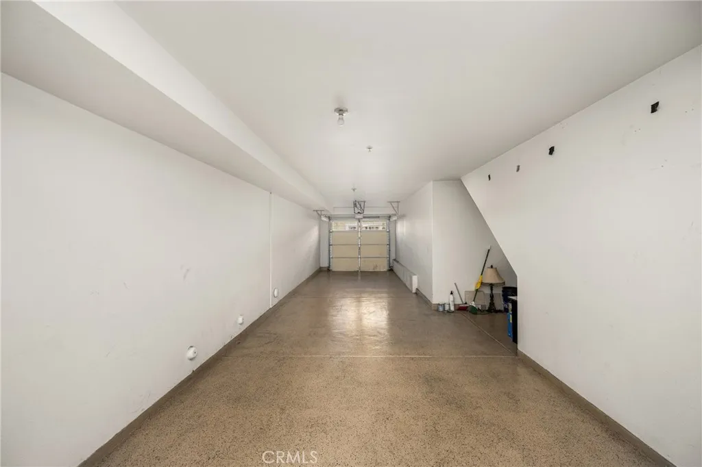 Additional image 71 of 1415 Abelia, Irvine, CA 92606