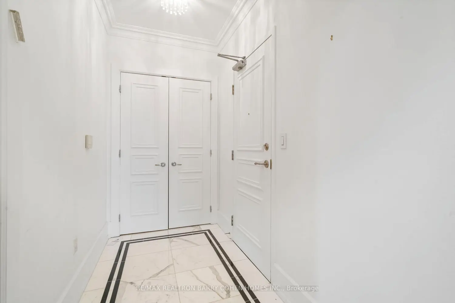 Additional image 2 of 662 Sheppard Avenue 805C