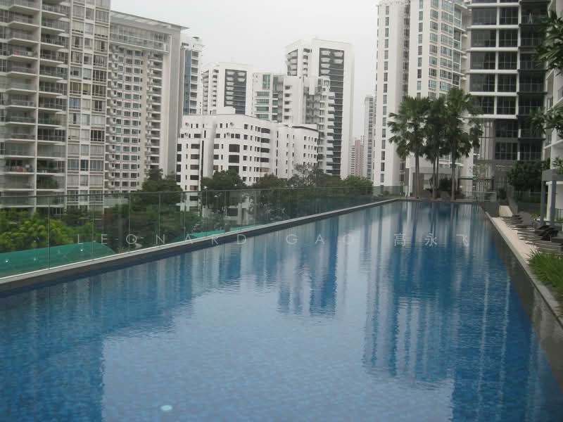 Additional image 14 of 81 Amber Road