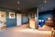 Additional image 34 of Hempstead Road, Hempstead, ME7