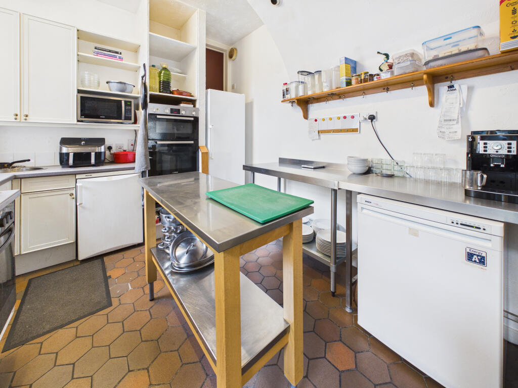 Additional image 9 of Furain Guest House, Peterculter