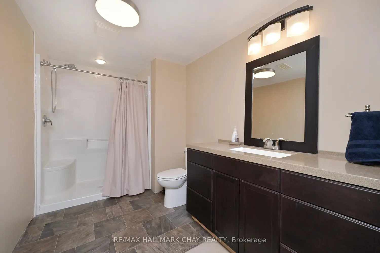 Additional image 20 of 11 Harry Parker Place