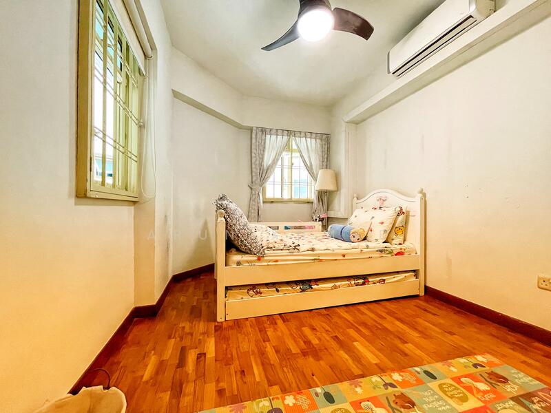 Additional image 9 of 138 Edgedale Plains