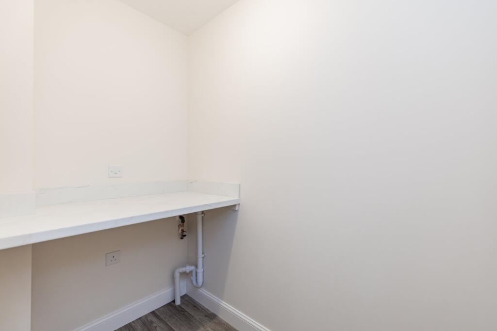 Additional image 7 of Oakdene Place, Countesswells, Aberdeen, AB15