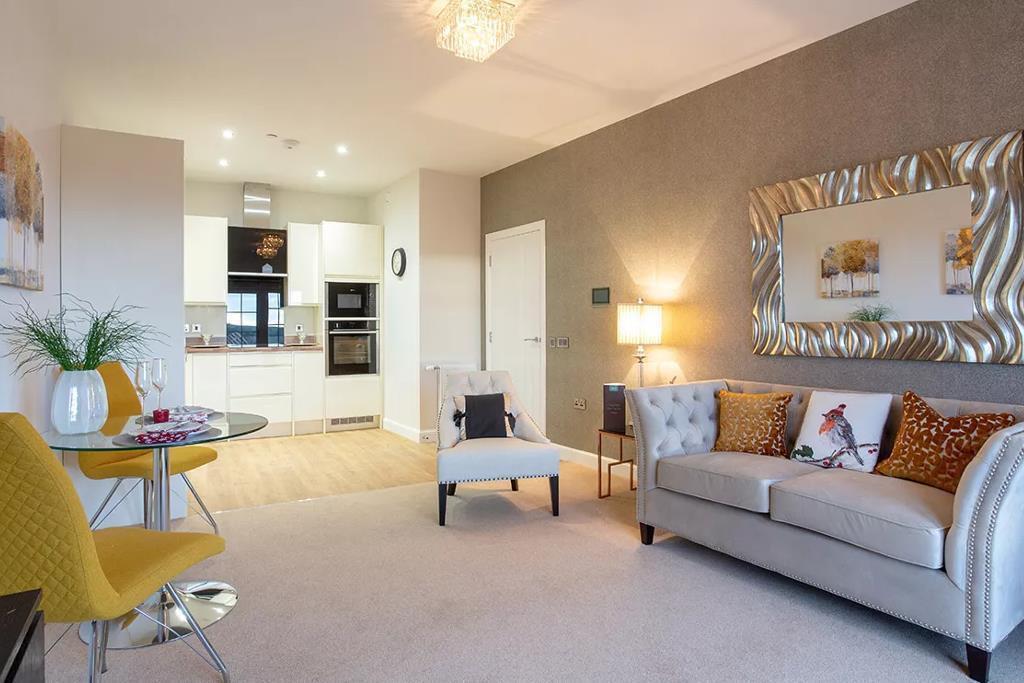 Additional image 18 of Landale Court, Chapelton, Stonehaven, AB39