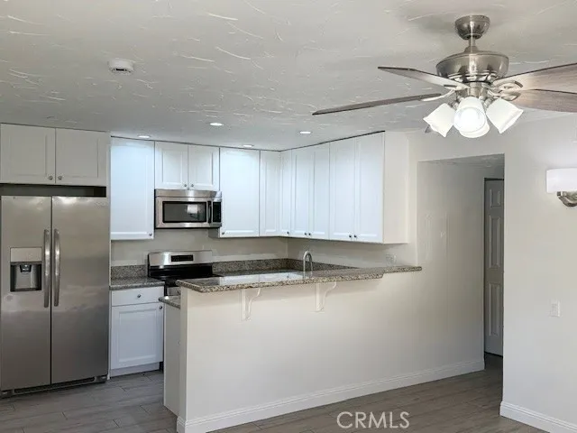 Additional image 38 of 45225 Sunset Lane B9 #3, Palm Desert, CA 92260