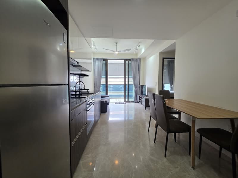 Additional image 7 of 2 Paya Lebar Road