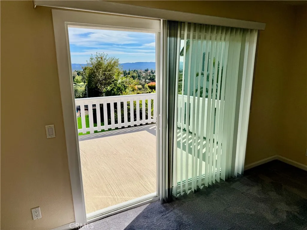 Additional image 19 of 12044 Shadow Ridge Way, Northridge, CA 91326