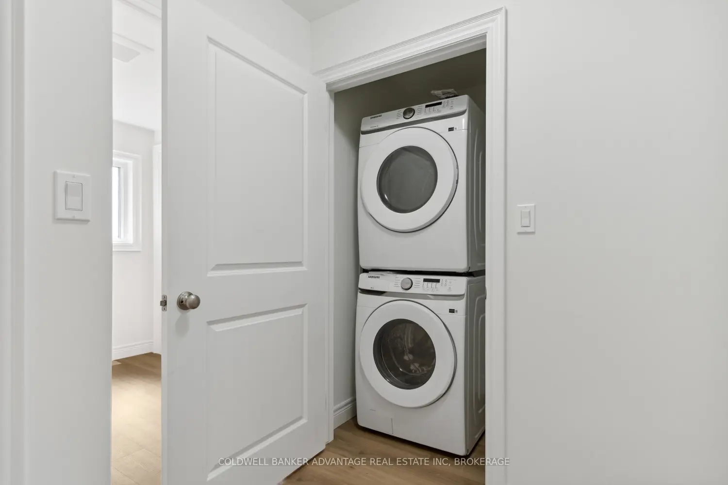 Additional image 13 of 40 Mcmaster Avenue