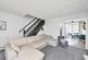 Additional image 3 of Heatherset Way, Bury St. Edmunds IP28