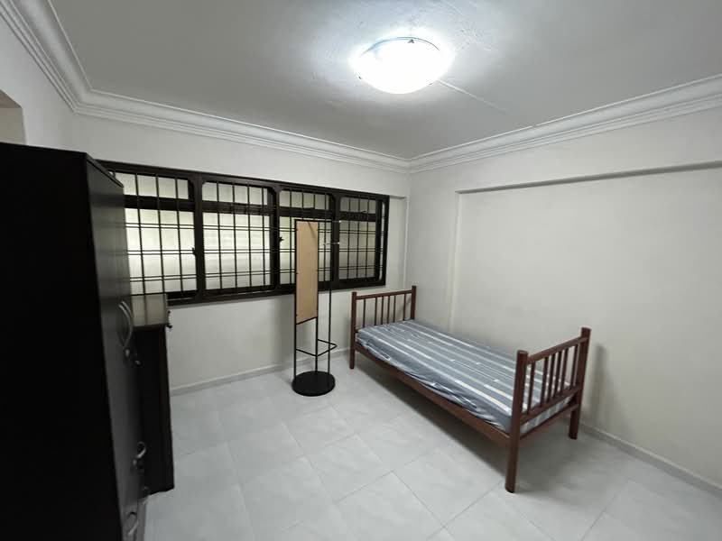 Additional image 6 of 751 Woodlands Circle