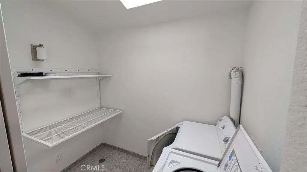 Additional image 54 of 872 Lucile Avenue Unit A, Silver Lake, CA 90026