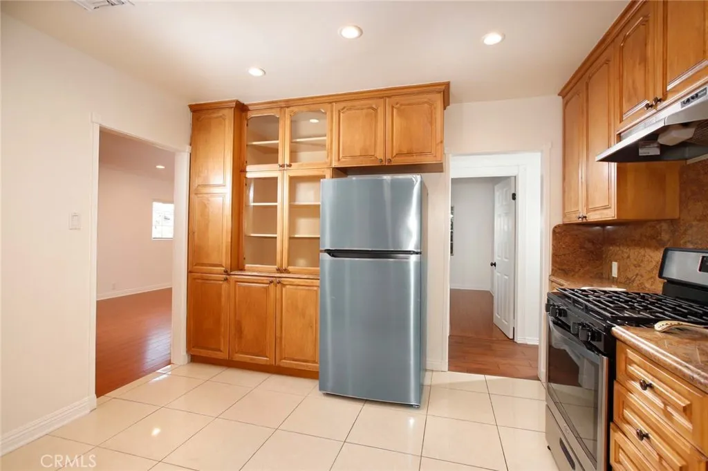 Additional image 38 of 1020 Raymond Ave, Glendale, CA 91201