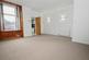Additional image 5 of Jerviston Street, Motherwell