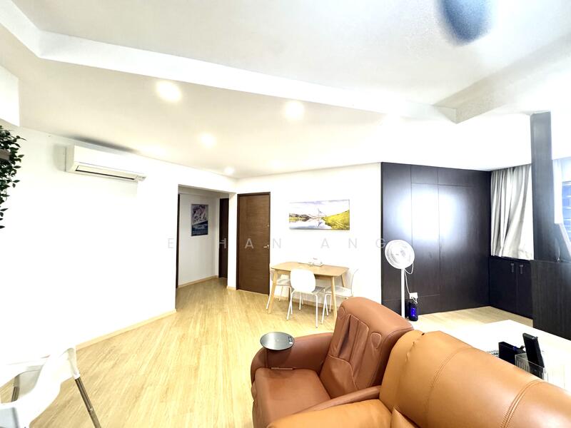 Additional image 9 of 126 Geylang East Avenue 1