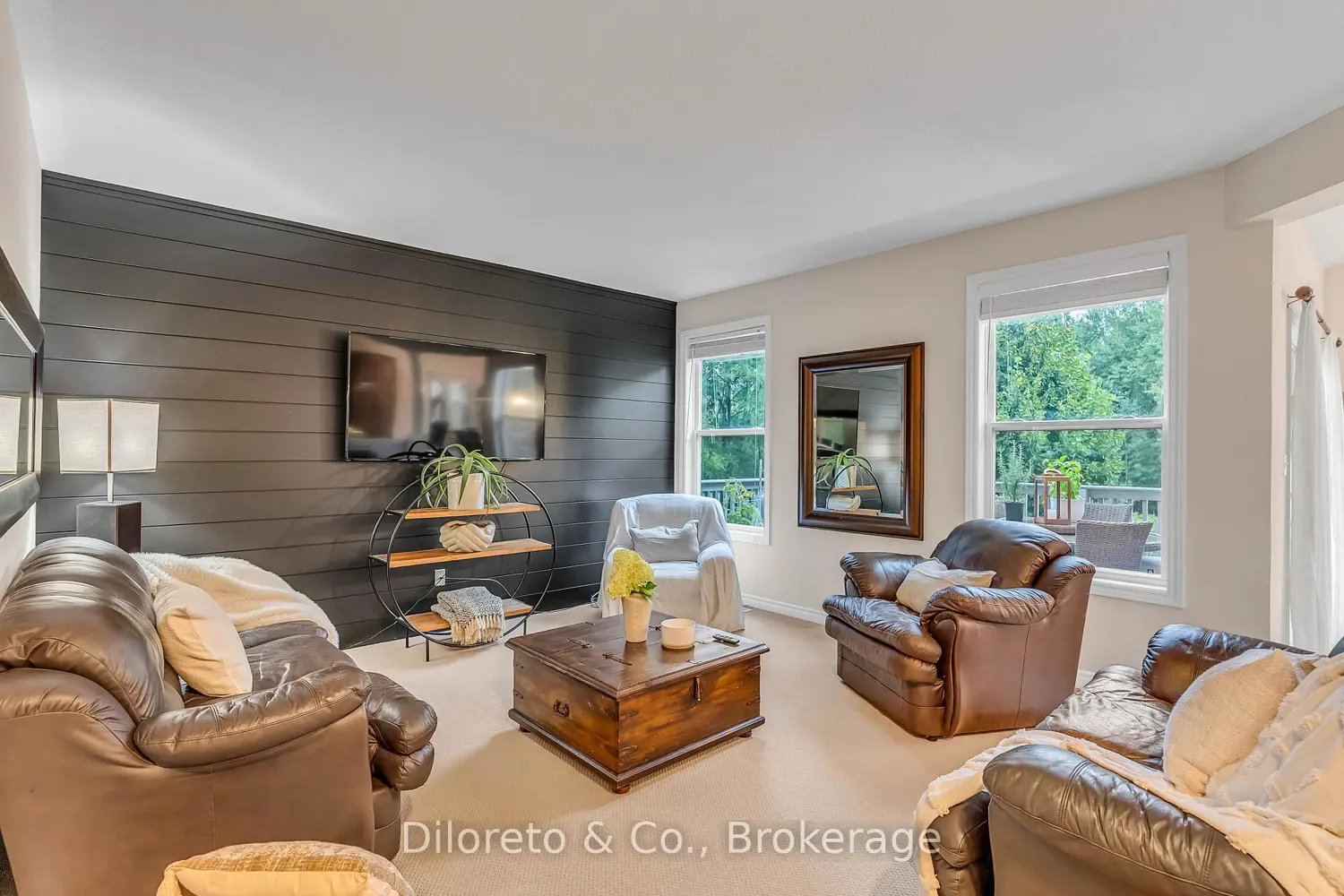 Additional image 2 of 280 Carrington Drive