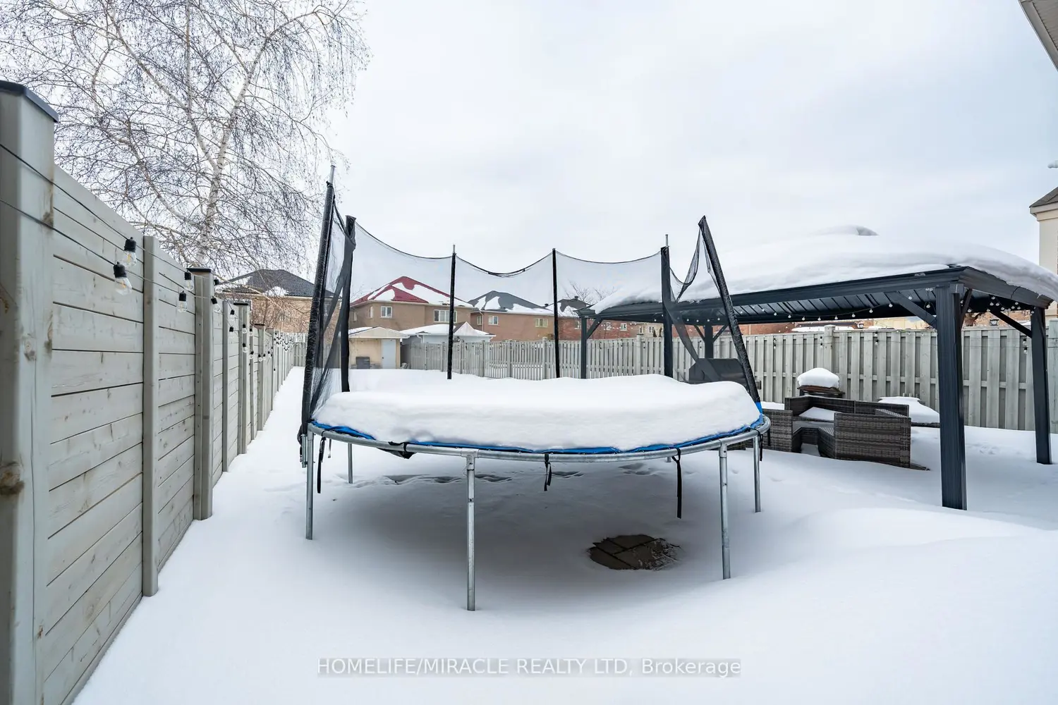 Additional image 13 of 11 Noranda Crescent