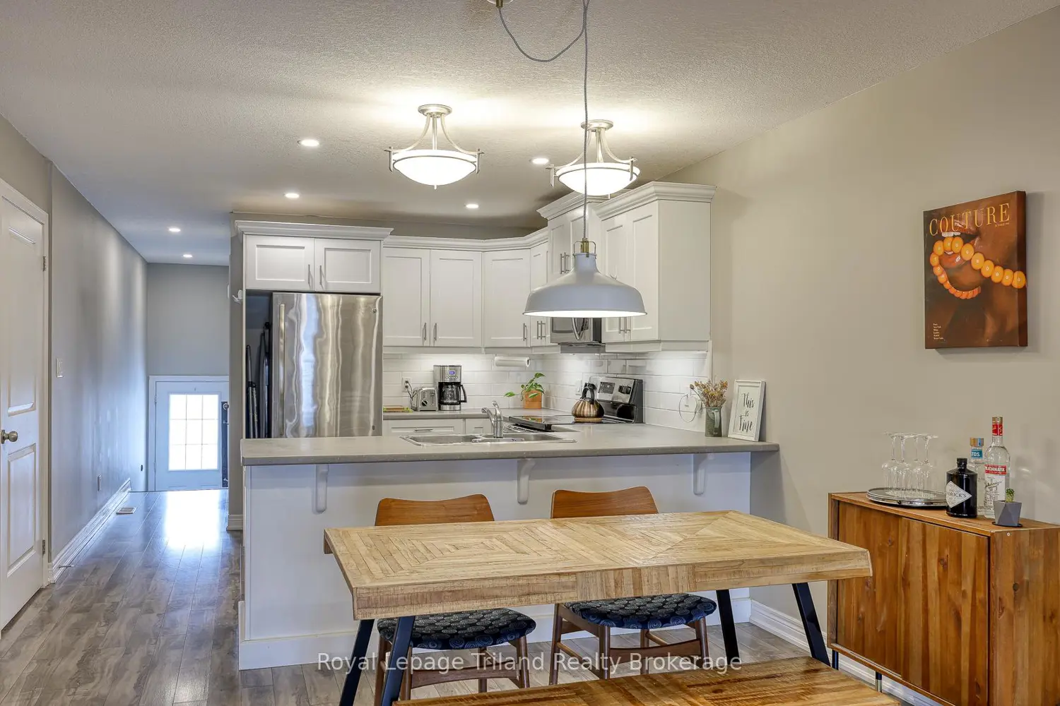 Additional image 2 of 68 North Main Street