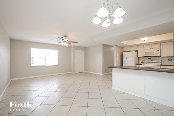 1505 NE 10th Lane, Cape Coral, FL, 33909