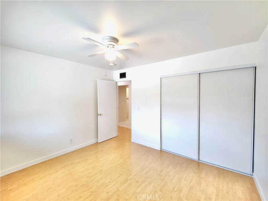Additional image 23 of 1308 W Vine Avenue, West Covina, CA 91790