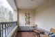 Additional image 14 of Dennison Street, York, YO31 8YX