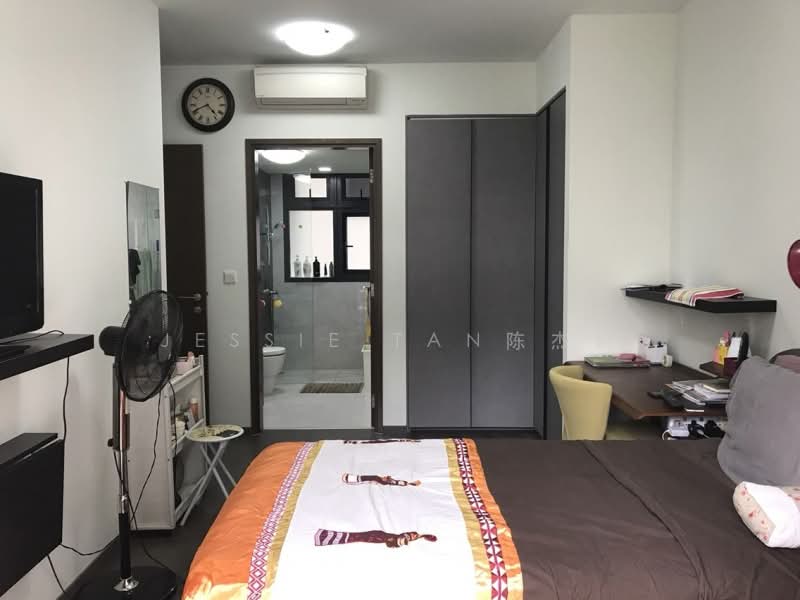 Additional image 3 of 60 Edgedale Plains