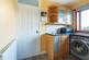 Additional image 9 of 62 Milnefield Avenue, Elgin, IV30 6EL