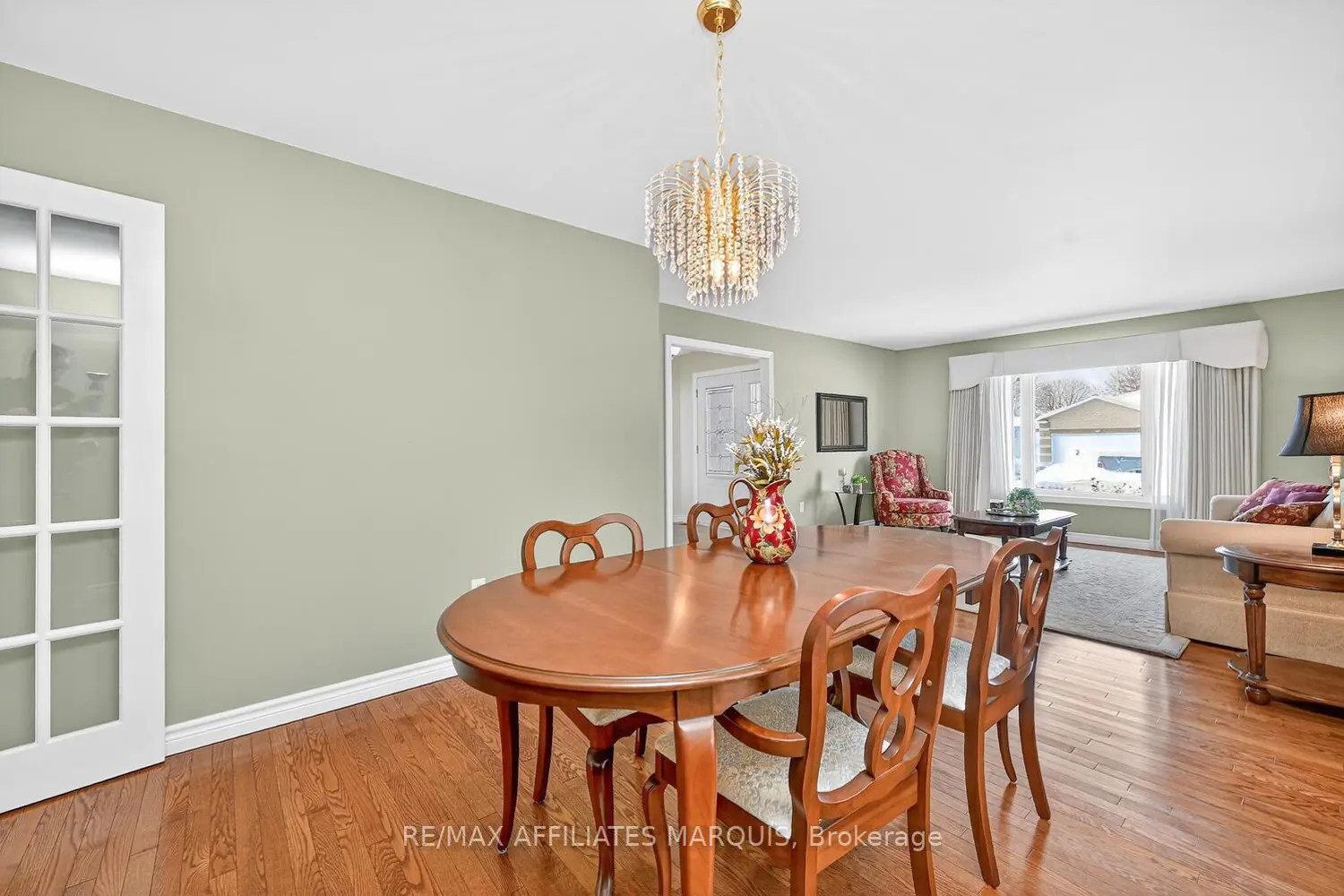 Additional image 8 of 227 Lera Street