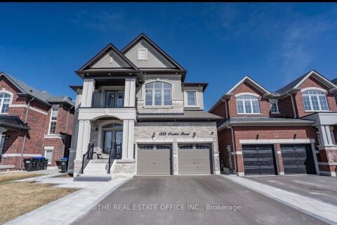 Additional image 7 of 1533 Prentice Road, Innisfil, ON, L9S 0R3