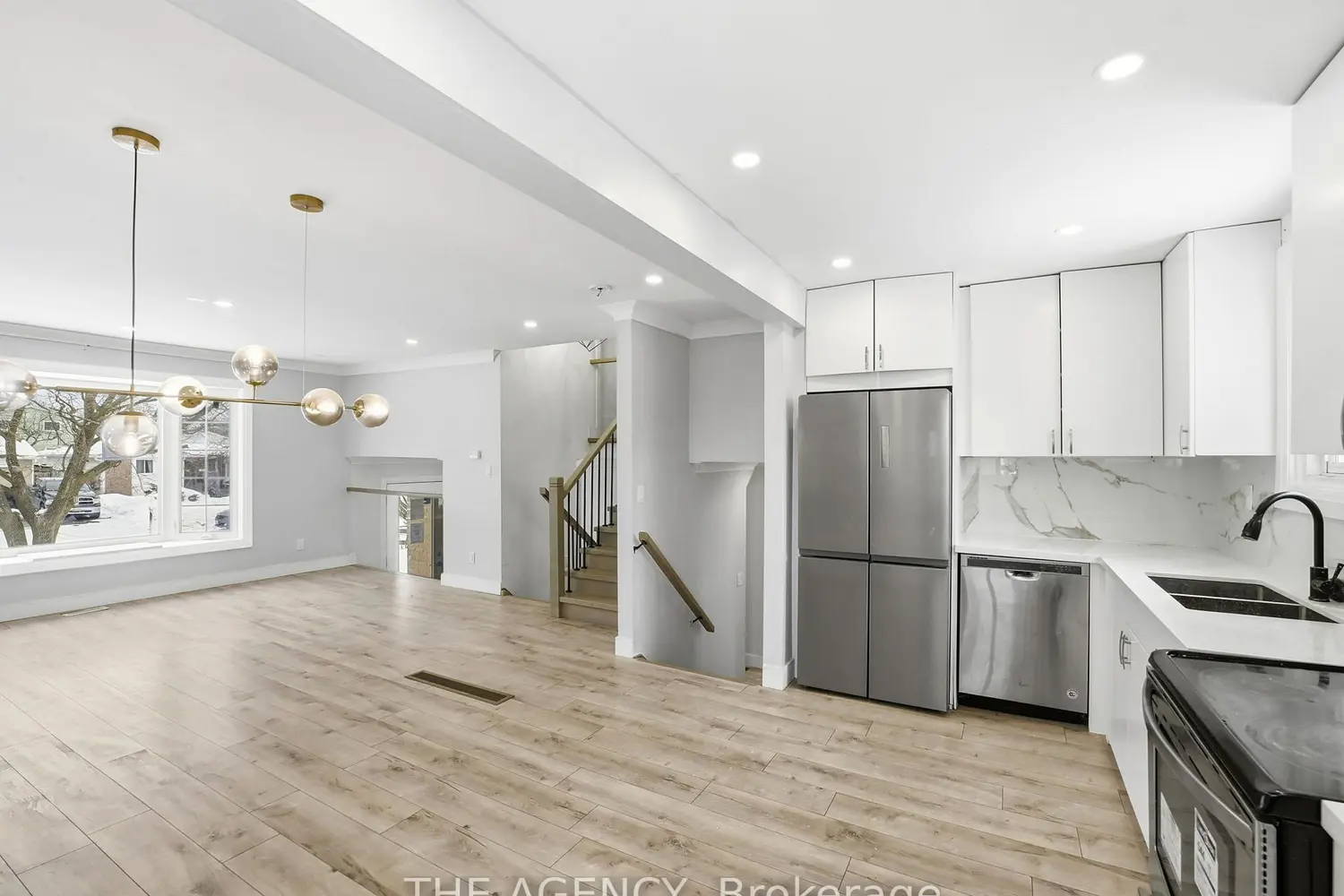 Additional image 7 of 1236 Avonlea Road