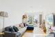 Additional image 13 of Bridge Road East, Welwyn Garden City, AL7