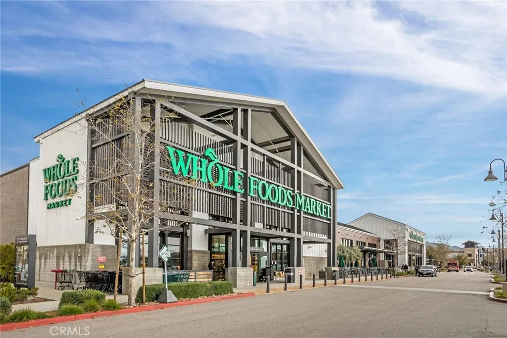 Additional image 41 of 11232 Paseo Del Cielo Unit 120, Porter Ranch, CA 91326