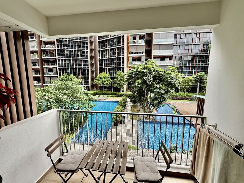 Additional image 3 of 2 Sims Drive