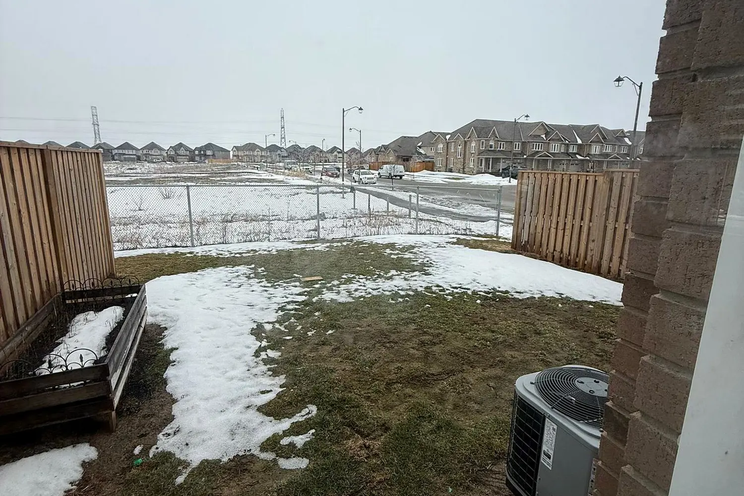 Additional image 18 of 2 Laguna Village Crescent