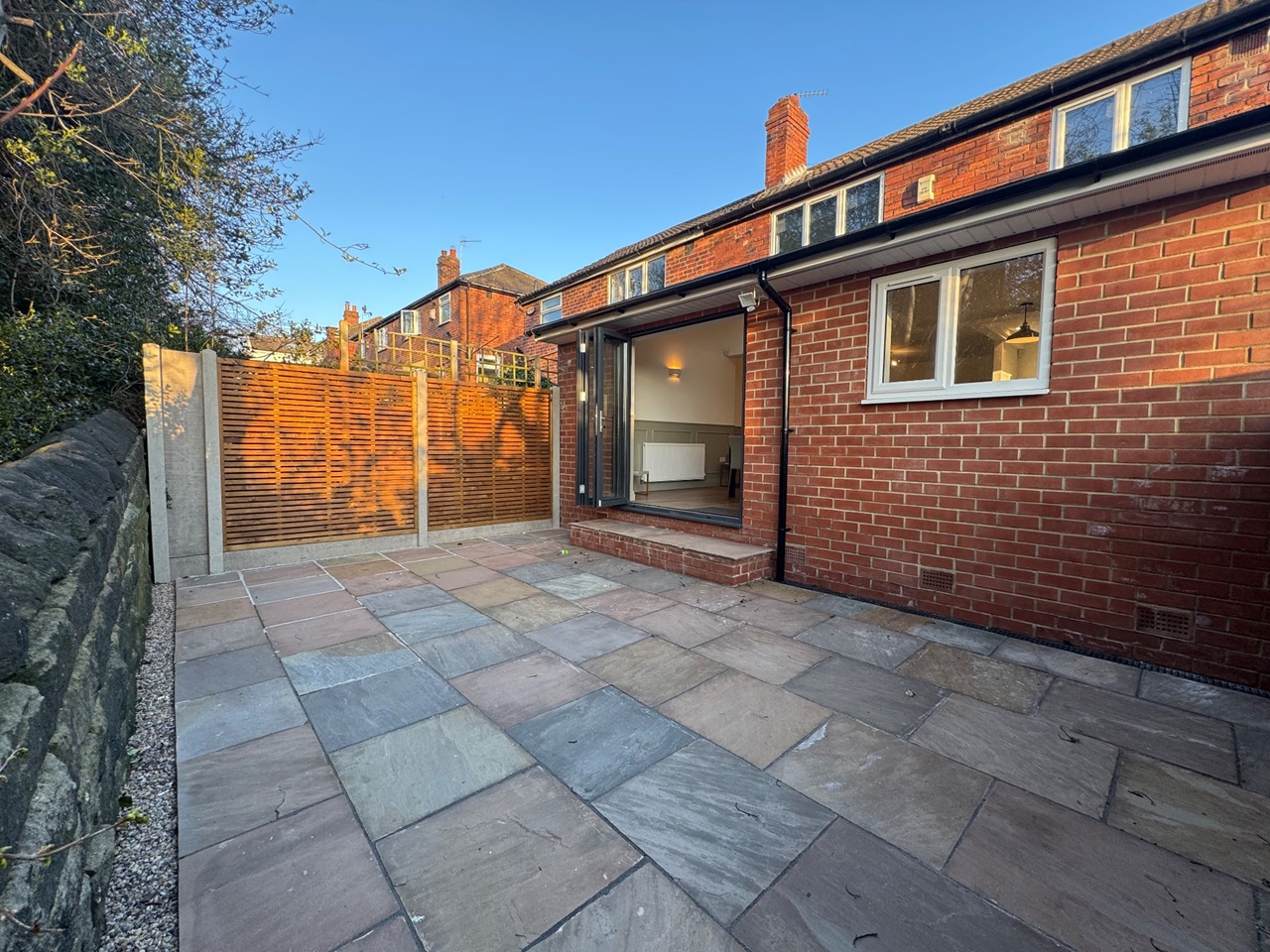 Additional image 4 of Room in a Shared House, Springbank Crescent, LS6, N1 7GU