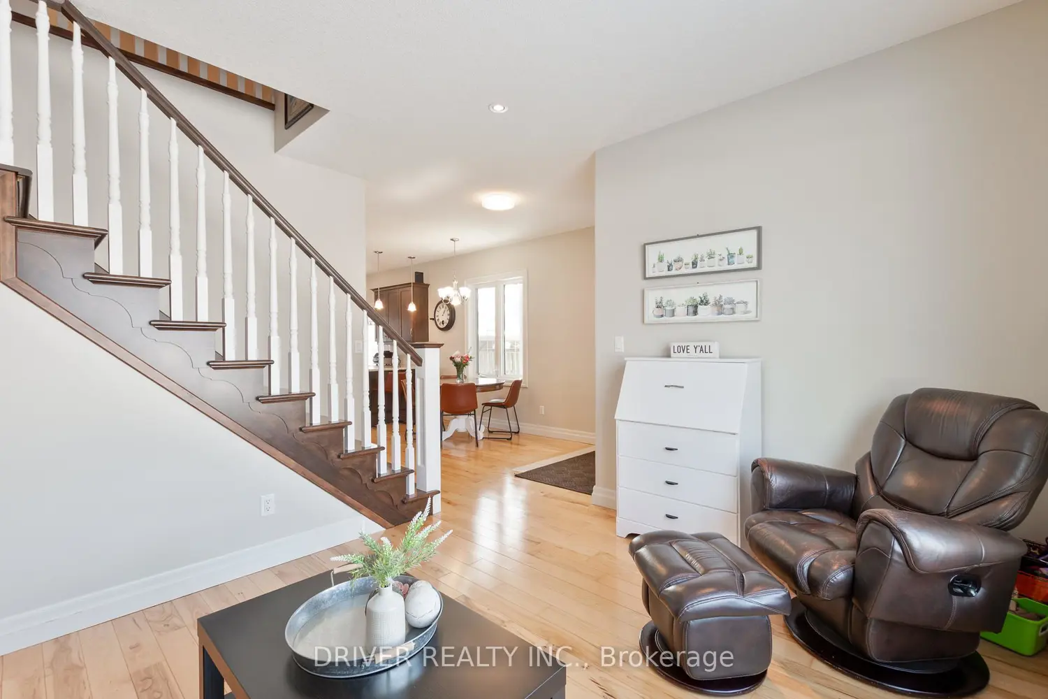 Additional image 3 of 36 Spruce Street
