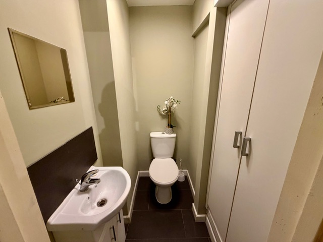 Additional image 5 of Studio Flat, London, W2, N1 7GU