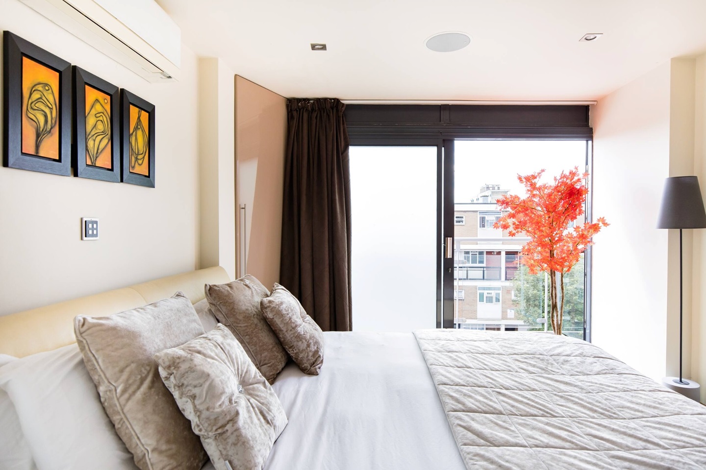 Additional image 18 of 3 Bed Flat, Redmans Road, E1, N1 7GU