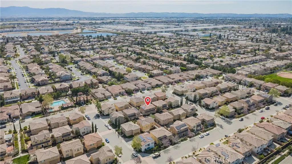 9361 Culinary Pl, Rancho Cucamonga, CA 91730