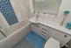 Additional image 16 of Leveson Avenue, Walsall, Staffordshire, WS6