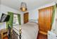 Additional image 4 of Bridge Street, Macclesfield, Cheshire, SK11