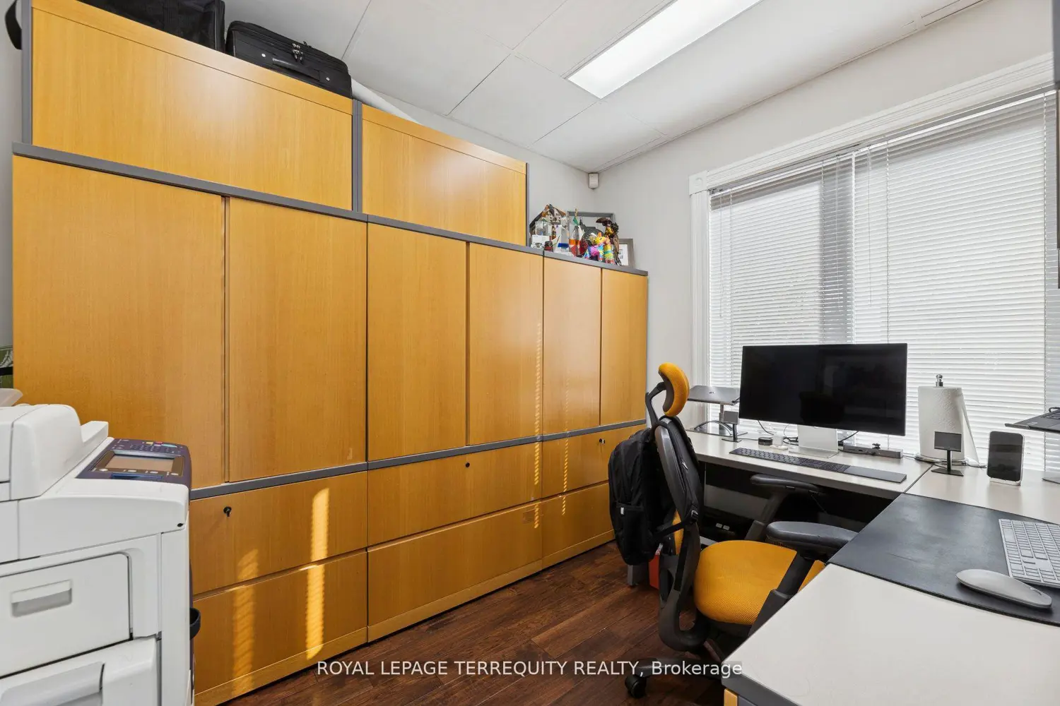 Additional image 8 of 567 Kingston Road