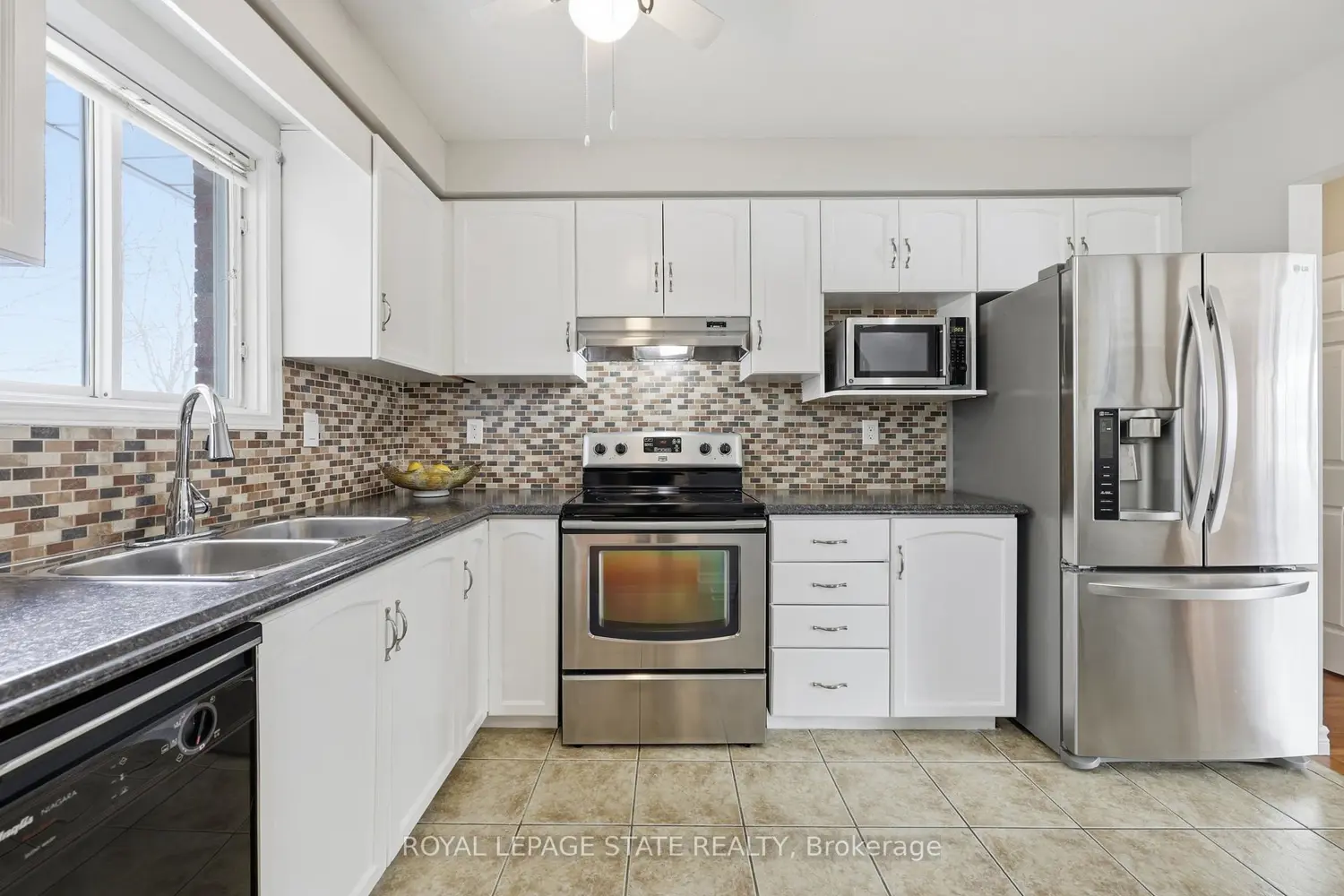 Additional image 11 of 5 Linington Trail