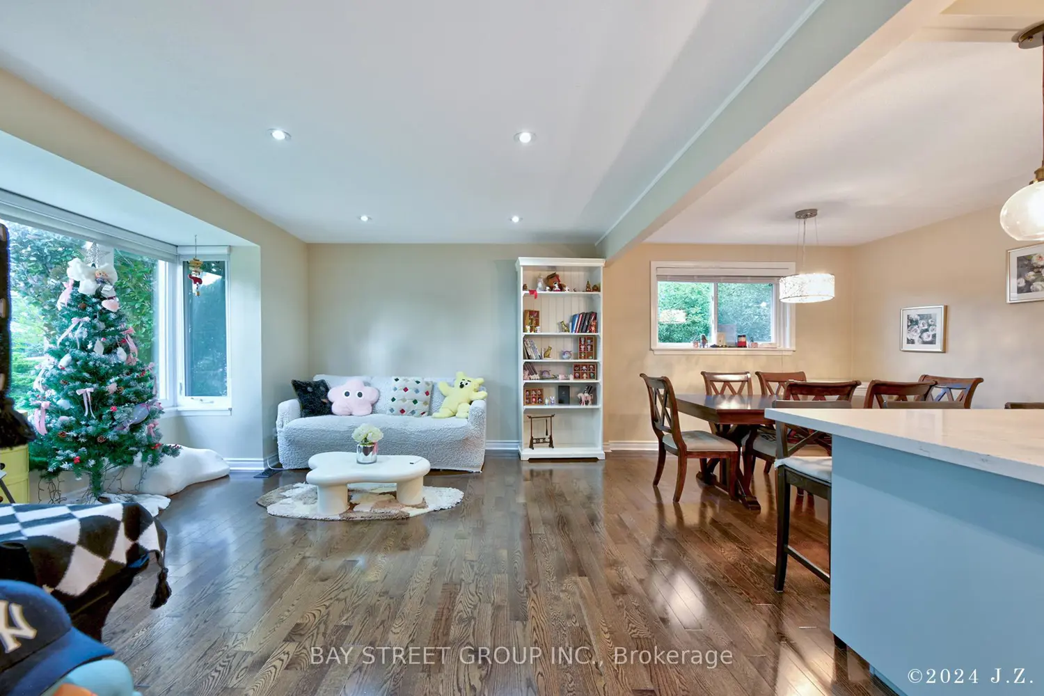 Additional image 5 of 67 Grove Park Crescent