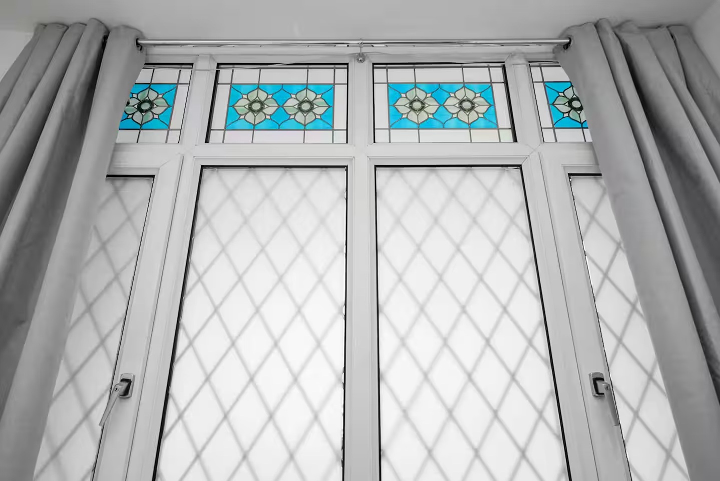 Additional image 20 of 2 Bed Semi-Detached House, Landor Road, SW9, N1 7GU