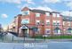 Additional image 18 of High Street, Harborne, Birmingham, West Midlands, B17