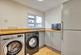 Additional image 12 of Marlborough Road, Castle Bromwich, Birmingham
