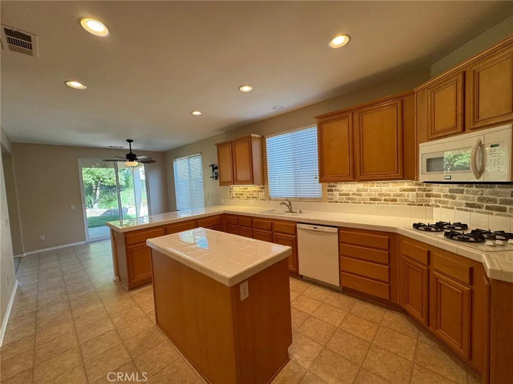 Additional image 7 of 28346 Panorama Hills Drive, Menifee, CA 92584