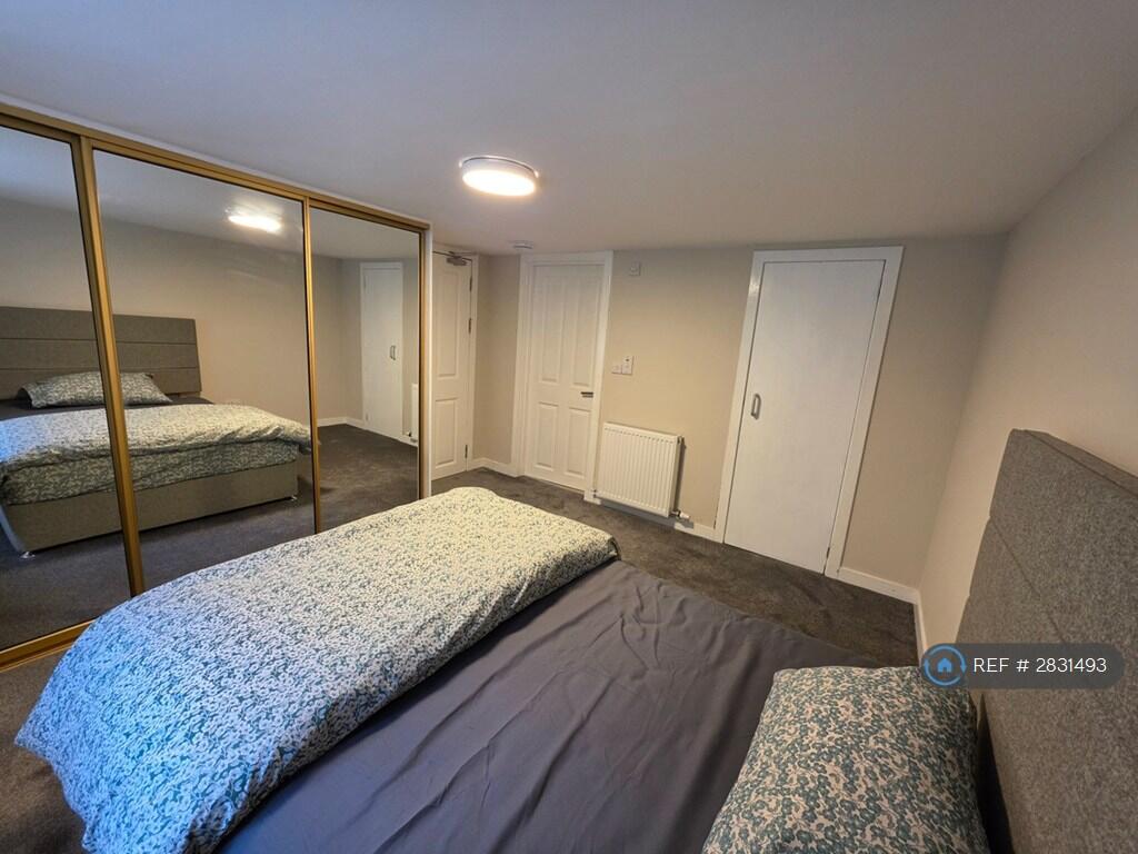 Additional image 20 of George St, Aberdeen, AB25