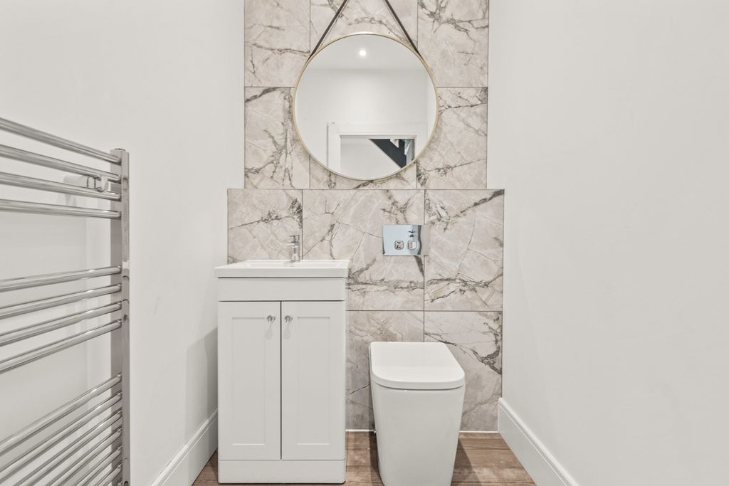 Additional image 30 of 4 bed detached house for saleInchcross Steadings, Standhill Road, Bathgate, West Lothian EH48